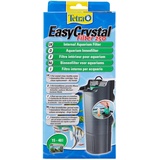 Tetra EasyCrystal 250 (40 l, Innenfilter, Süsswasser, Meerwasser), Aquarium Filter