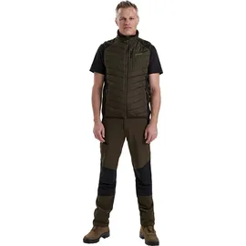 Deerhunter Moor Braun L