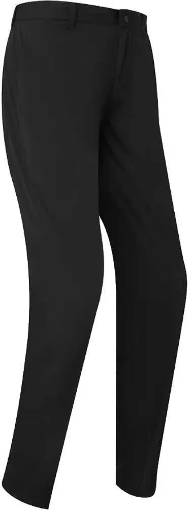 FootJoy HydroKnit Damengolfregenhose - L
