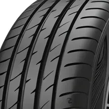 GOODRIDE Solmax 1 235/60 R18 107V XL