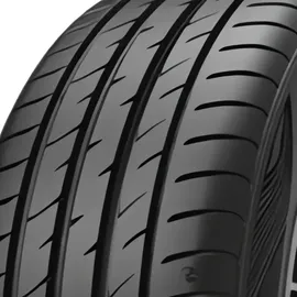 GOODRIDE Solmax 1 235/60 R18 107V XL