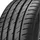 GOODRIDE Solmax 1 235/60 R18 107V XL