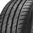 235/60 R18 107V XL