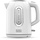 Black & Decker BXKE2204E Wasserkocher - White