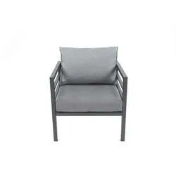 bellavista - Home & Garden® Sessel Maia