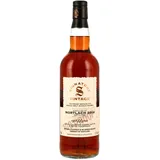 Mortlach 57,1% vol 0,7 l