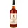 Mortlach 57,1% vol 0,7 l