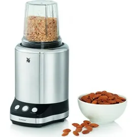 WMF Kult X Standmixer