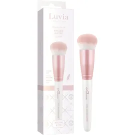 Luvia Angled Buffer - Candy