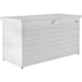 100 101 x 61 46 cm Stahl Weiß