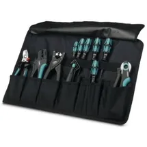 Phoenix Contact TOOL-WRAP-2 1200100 Werkzeugset