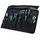 Phoenix Contact TOOL-WRAP-2 1200100 Werkzeugset