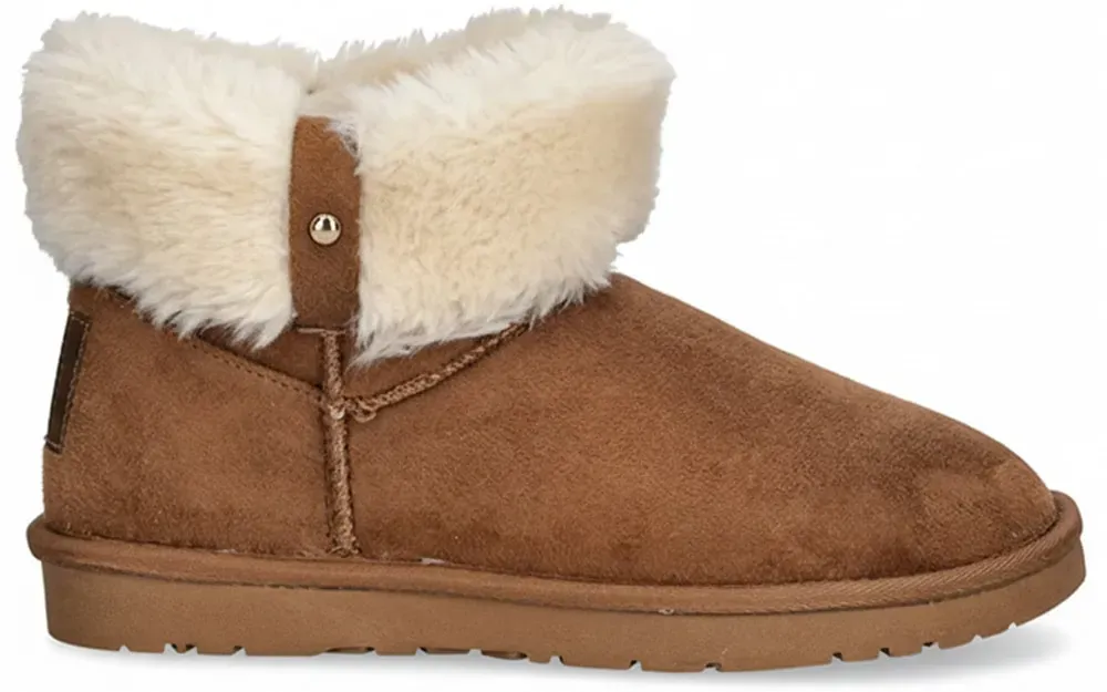 Schlupfboots O'NEILL 