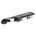 Green Cell Notebook-Akku 10 8 V 4400 mAh Asus
