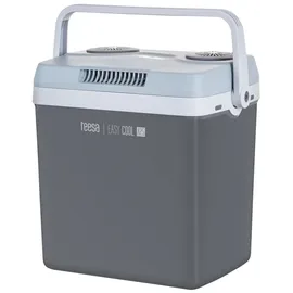 UNI-T Teesa TSA5001.1 25 l