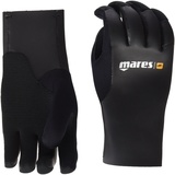 Mares Smooth Skin 35, Gloves - Gr: S,