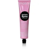 Matrix SoColor Sync Pre-Bonded Alkaline Toner