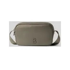 Bogner Verbier Play 1.0 Schultertasche Synthetik Green