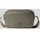 Bogner Verbier Play 1.0 Schultertasche Synthetik Green