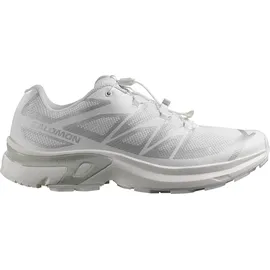Salomon XT EVR Herren White/Dawn Blue 43 1/3