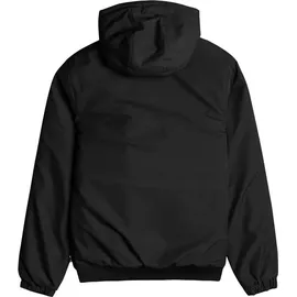 BILLABONG All Day 2022 Jacke Black M