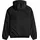 BILLABONG All Day 2022 Jacke Black M