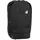 Deuter Utilion 34+5 Rucksack Schwarz/Blau