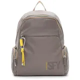 SURI FREY Rucksack SFY SURI Sports Marry Rucksäcke Damen