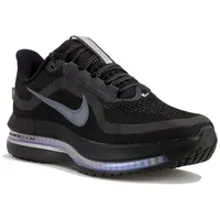 Nike Pegasus Premium Damen Schwarz 39