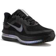 Nike Pegasus Premium Damen Schwarz 39