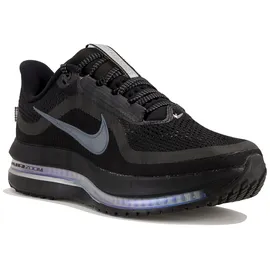 Nike Pegasus Premium Damen Schwarz 39