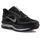 Nike Pegasus Premium Damen Schwarz 39