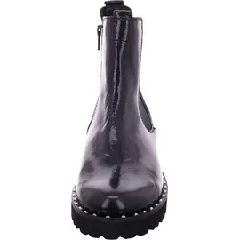 Gabor 5175097 Damen Schwarz 38,5