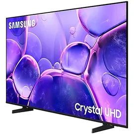 Samsung UE55U8072F 55" Crystal UHD 4K LED Smart TV
