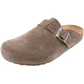 HAFLINGER Porto Grau 43