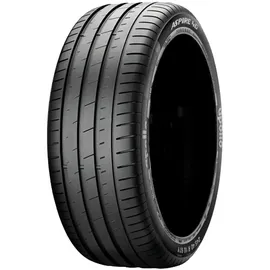 Apollo 235/40 R18 95Y Aspire 4G+ XL FSL
