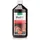 Kräuterhaus Sanct Bernhard Blutfit Eisen-Elixier 1000 ml