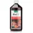 1000 ml