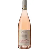 Weingut Künstler Pinot Noir Rosé Inspiration 2023