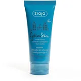 Ziaja GDANSKIN (Haarspülung)