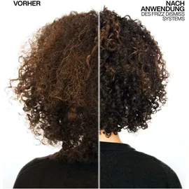 Redken Frizz Dismiss Conditioner 300 ml