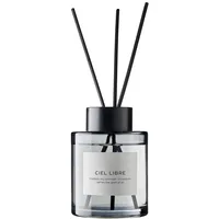 BUTLERS Raumduft Ciel Libre 150 ml