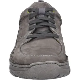 Josef Seibel Liam 01 für Herren Grau | 45