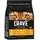 Crave mit Truthahn und Huhn 2,8 kg