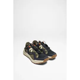 Lowa KALOYA VENT navy/seegras 43,5