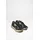 Lowa KALOYA VENT navy/seegras 43,5