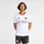 New Balance Bayer Leverkusen Trikot 2023 Herren Gr. M