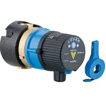 Vortex Zirkulationspumpe Vortex BlueOne bwo 155R sl Trinkwasserpumpe Zirkulation Pumpe