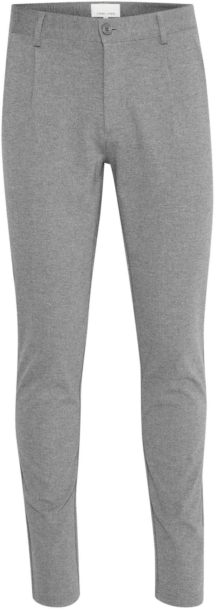 Stoffhose CASUAL FRIDAY 