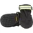 Ruffwear Summit Trex Hundeschuhe 2er Set Obsidian Black 76 mm